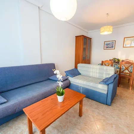 Martin- Realet Cala Morello *