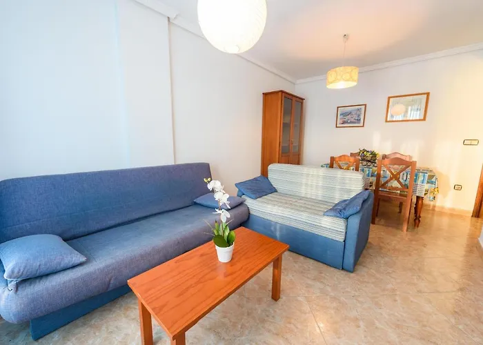 Martin- Realet Cala Morello *