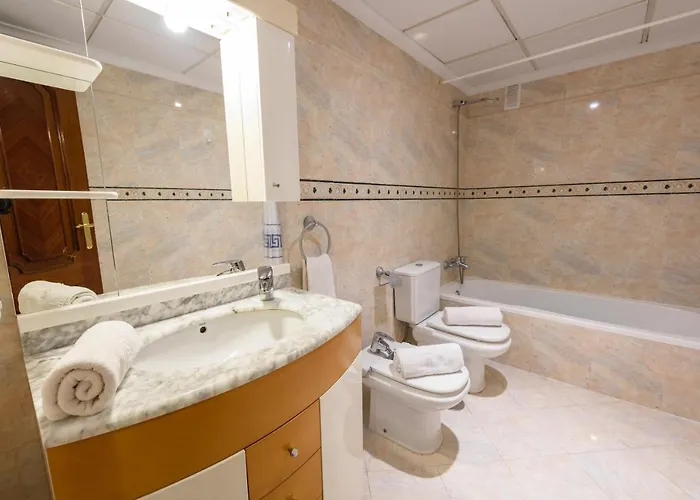 Martin- Realet Cala Morello *