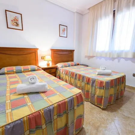 Martin- Realet Cala Morello