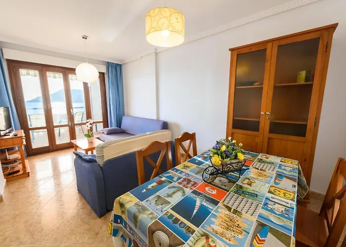 Martin- Realet Cala Morello *