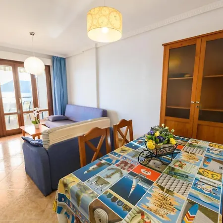 Martin- Realet Cala Morello *