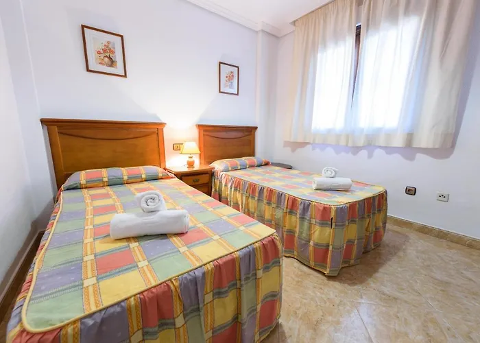 Martin- Realet Cala Morello